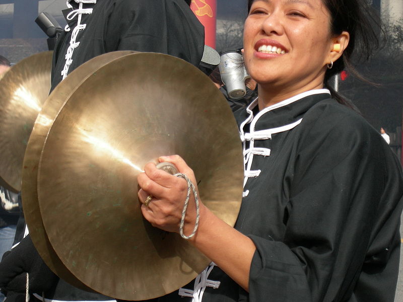 chinese-new-year-cymbals.jpg