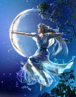 selene moon goddess. A Full Moon asks that you find