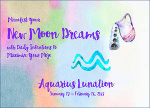 aquarius-new-moon-dreams-cover